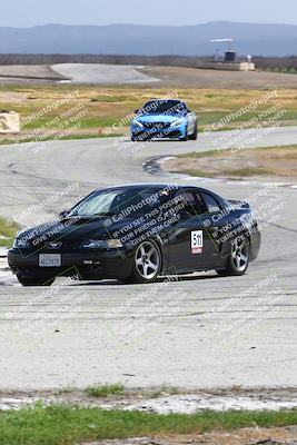 media/Mar-30-2024-Speed Ventures (Sat) [[4b4768c80d]]/Yellow Group/Session 3 (Off Ramp)/